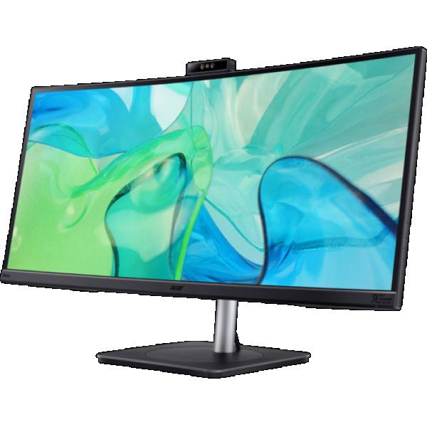 monitor-acer-vero-cb-343-curdbemiiphcuzx-black-34inch-2