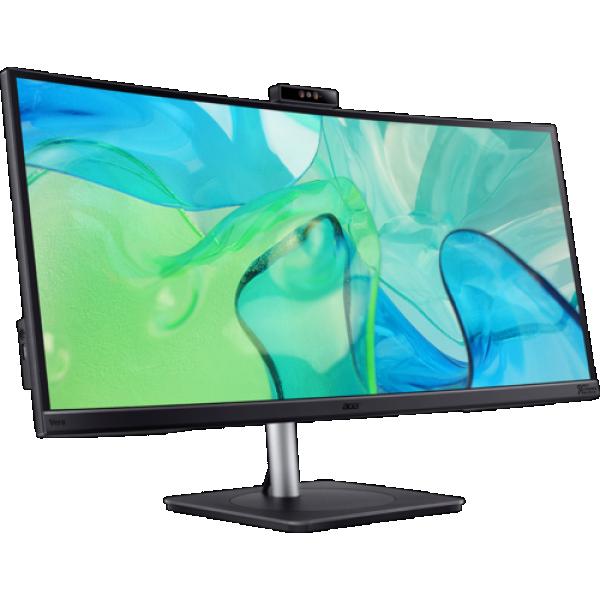 monitor-acer-vero-cb-343-curdbemiiphcuzx-black-34inch-3