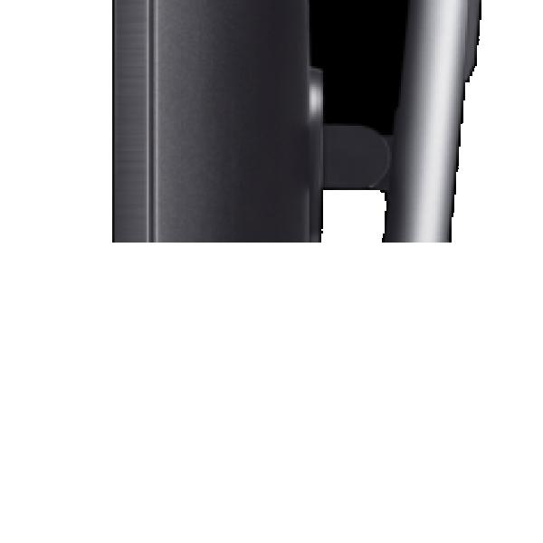 monitor-acer-vero-cb-343-curdbemiiphcuzx-black-34inch-4