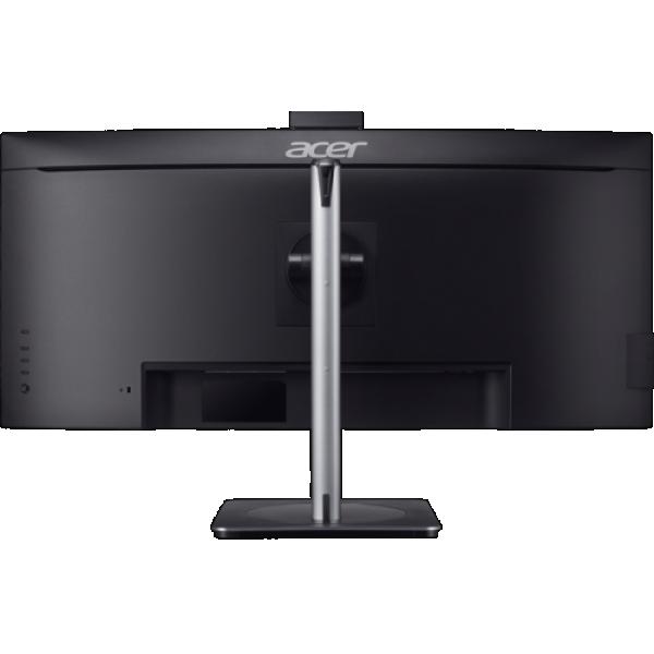 monitor-acer-vero-cb-343-curdbemiiphcuzx-black-34inch-5