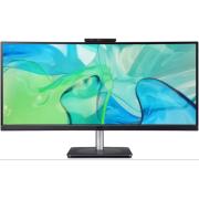 monitor-acer-vero-cb-343-curdbemiiphcuzx-black-34inch