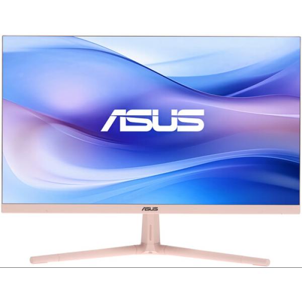 monitor-asus-vu-279-cfe-p-pink-27inch-1