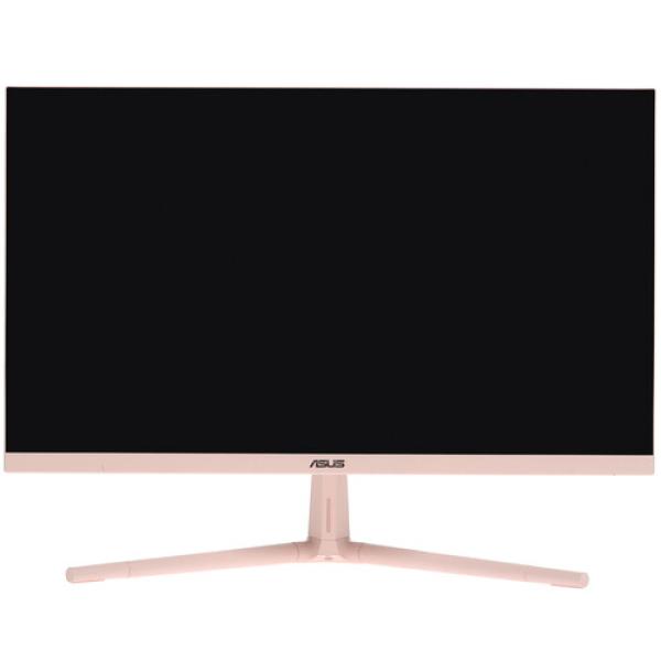 monitor-asus-vu-279-cfe-p-pink-27inch-2