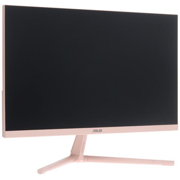 monitor-asus-vu-279-cfe-p-pink-27inch-3