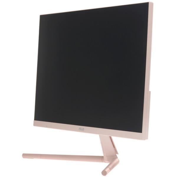 monitor-asus-vu-279-cfe-p-pink-27inch-4