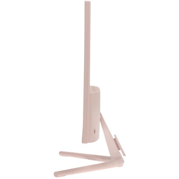 monitor-asus-vu-279-cfe-p-pink-27inch-5
