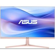 monitor-asus-vu-279-cfe-p-pink-27inch