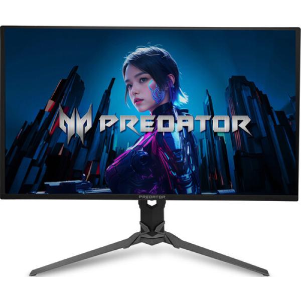 monitor-acer-predator-x-32-x-2-black-315inch-1