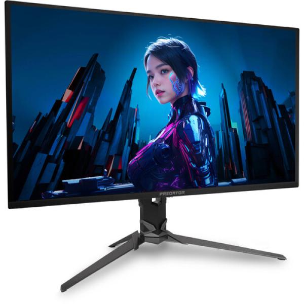 monitor-acer-predator-x-32-x-2-black-315inch-2