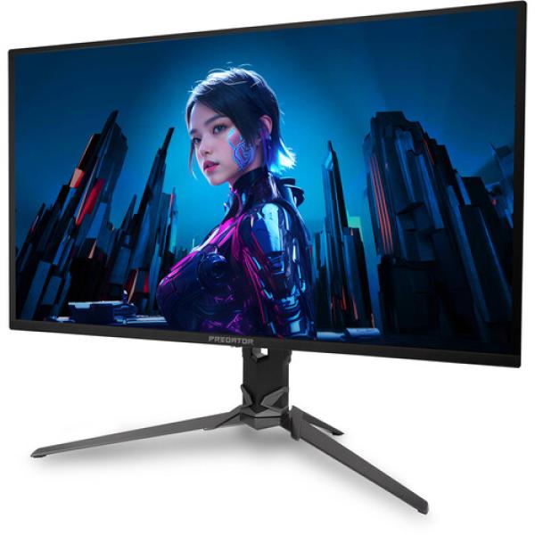 monitor-acer-predator-x-32-x-2-black-315inch-3