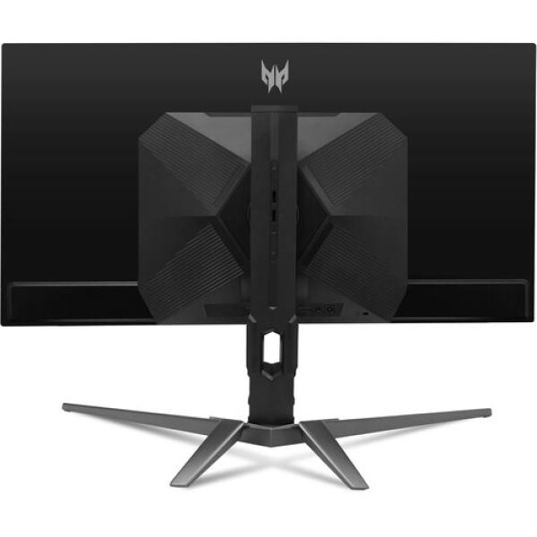 monitor-acer-predator-x-32-x-2-black-315inch-4