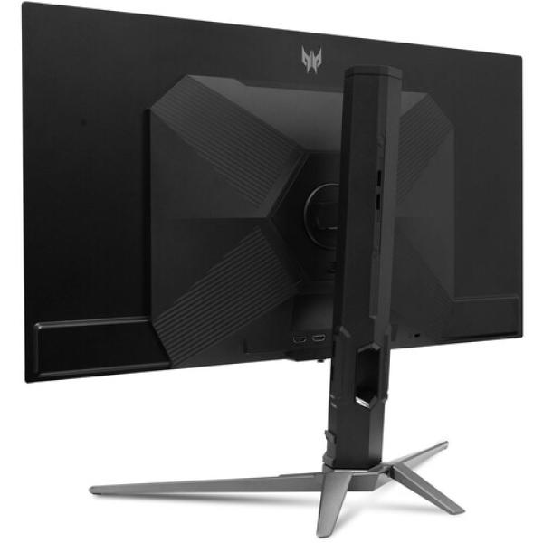 monitor-acer-predator-x-32-x-2-black-315inch-5