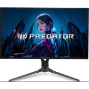 monitor-acer-predator-x-32-x-2-black-315inch