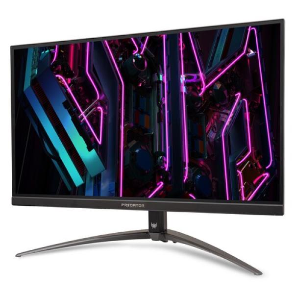 monitor-acer-predator-xb-273-uv-3-bmiiprzx-black-27inch-2