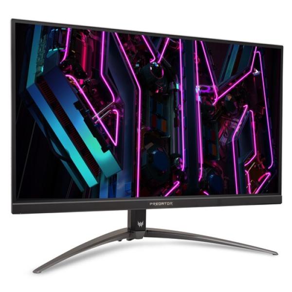 monitor-acer-predator-xb-273-uv-3-bmiiprzx-black-27inch-3