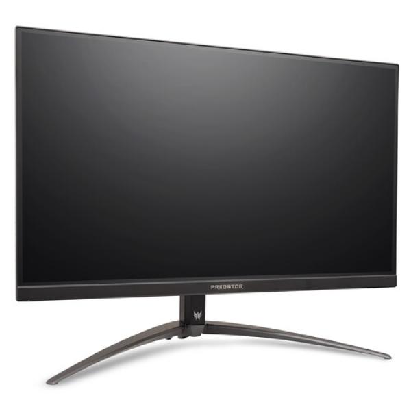 monitor-acer-predator-xb-273-uv-3-bmiiprzx-black-27inch-4