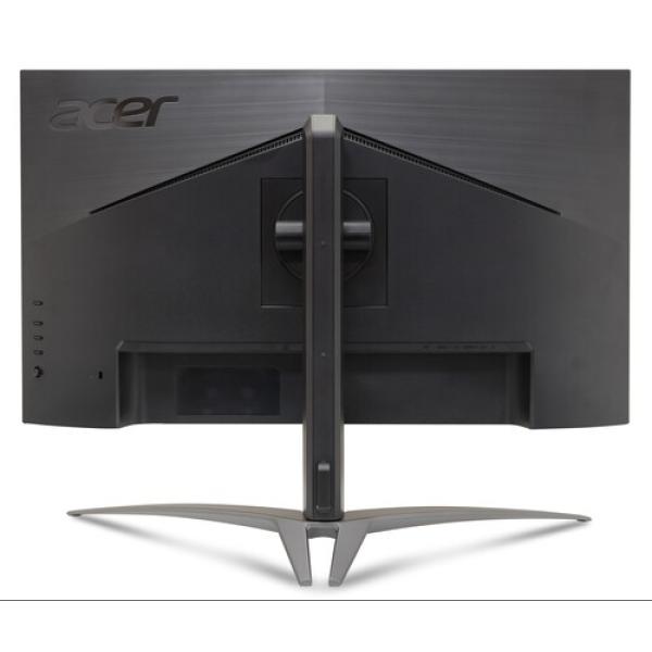 monitor-acer-predator-xb-273-uv-3-bmiiprzx-black-27inch-5