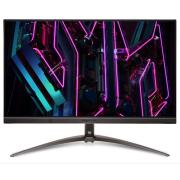 monitor-acer-predator-xb-273-uv-3-bmiiprzx-black-27inch