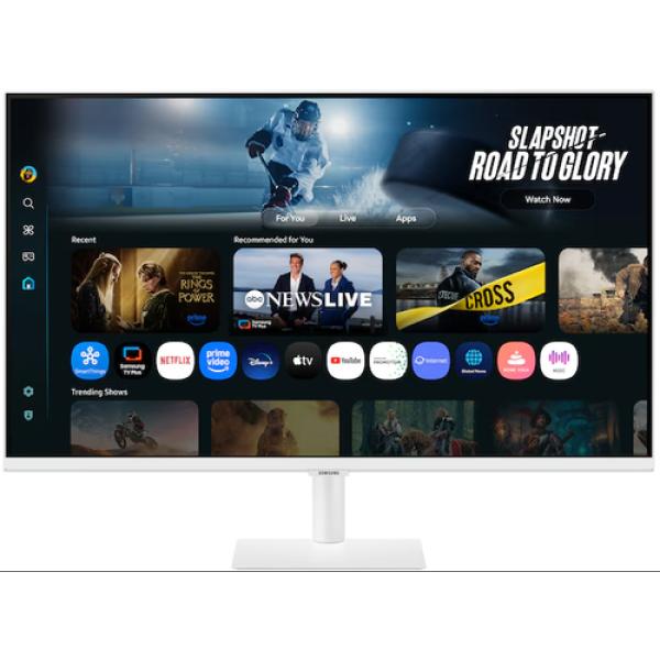 smart-monitor-samsung-smart-ls-32-fm-703-uixci-white-32inch-1