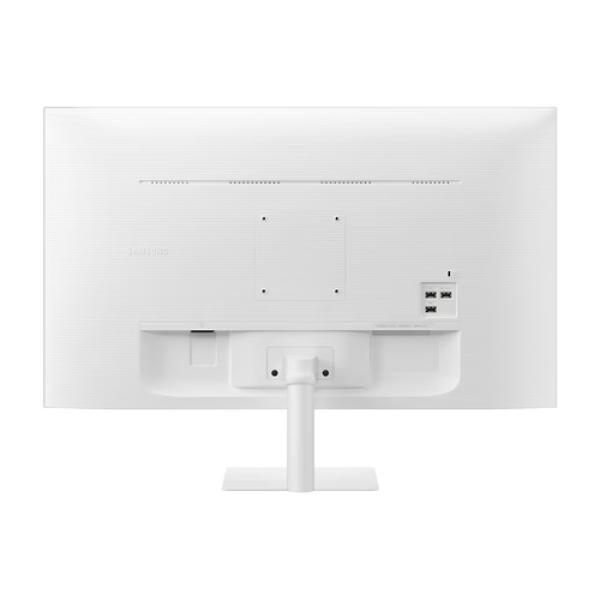 smart-monitor-samsung-smart-ls-32-fm-703-uixci-white-32inch-2