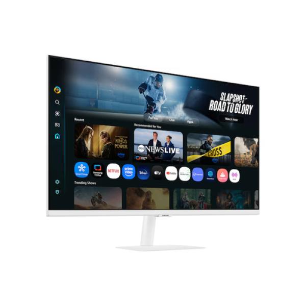 smart-monitor-samsung-smart-ls-32-fm-703-uixci-white-32inch-3