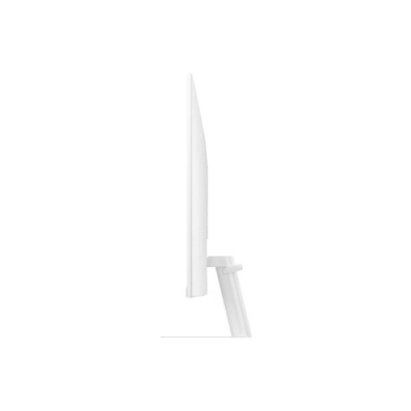 smart-monitor-samsung-smart-ls-32-fm-703-uixci-white-32inch-4