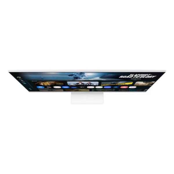 smart-monitor-samsung-smart-ls-32-fm-703-uixci-white-32inch-5