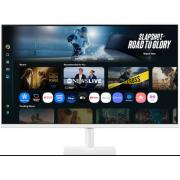 smart-monitor-samsung-smart-ls-32-fm-703-uixci-white-32inch