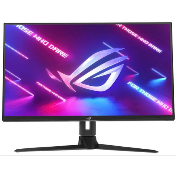 monitor-asus-rog-strix-xg-32-aq-black-32inch-1