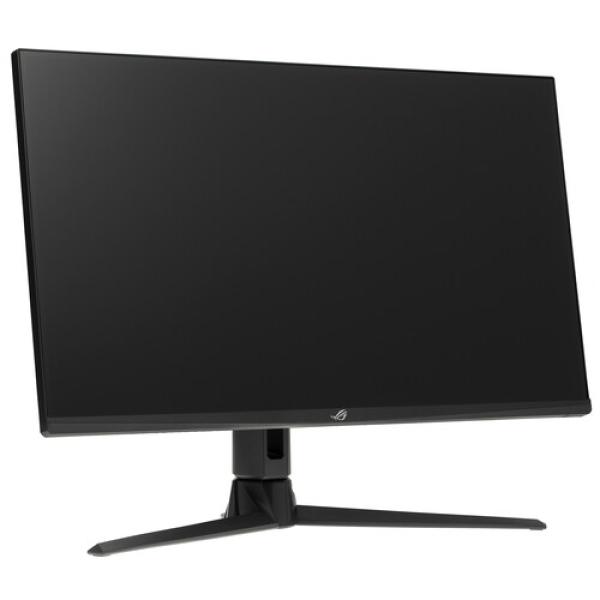 monitor-asus-rog-strix-xg-32-aq-black-32inch-2