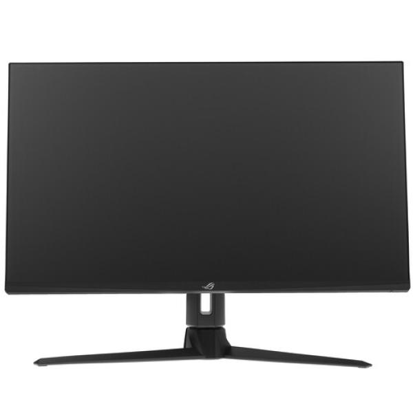 monitor-asus-rog-strix-xg-32-aq-black-32inch-3