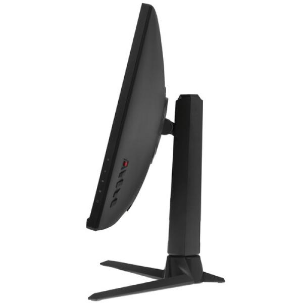 monitor-asus-rog-strix-xg-32-aq-black-32inch-4