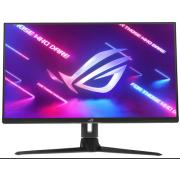 monitor-asus-rog-strix-xg-32-aq-black-32inch