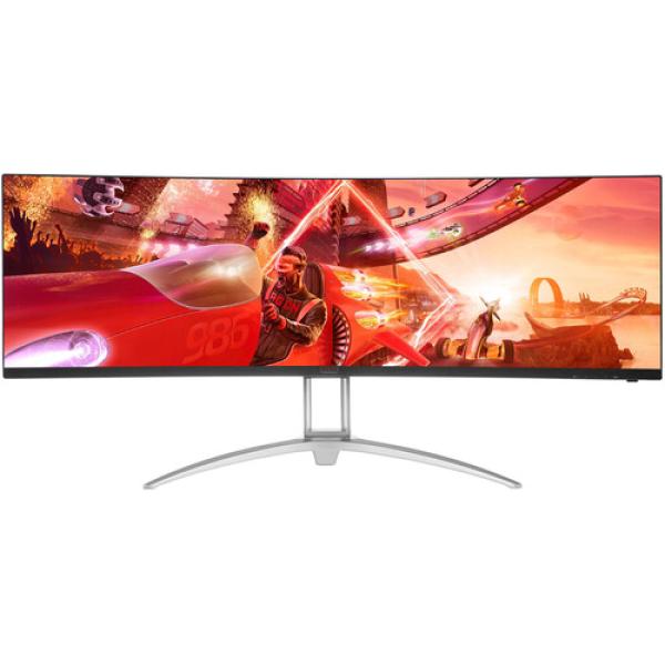 monitor-aoc-agon-ag-493-ucx-2-black-488inch-1