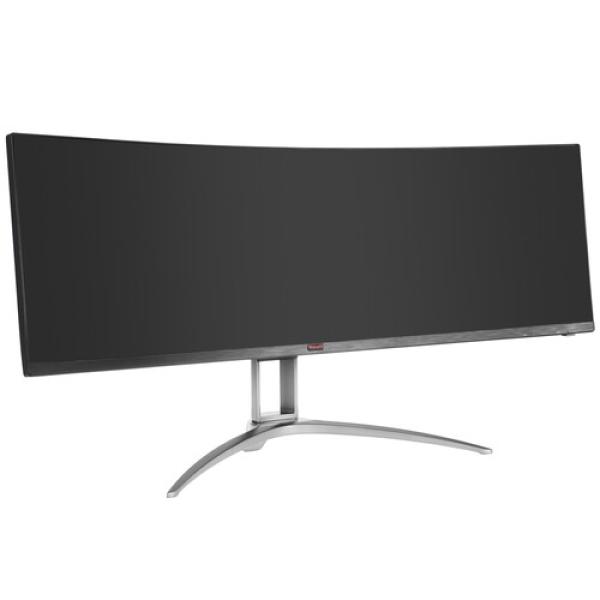 monitor-aoc-agon-ag-493-ucx-2-black-488inch-2
