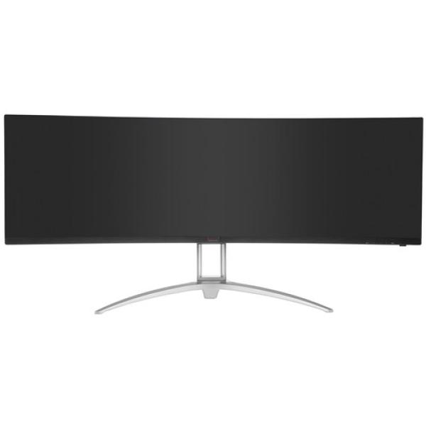 monitor-aoc-agon-ag-493-ucx-2-black-488inch-3