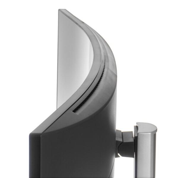 monitor-aoc-agon-ag-493-ucx-2-black-488inch-4