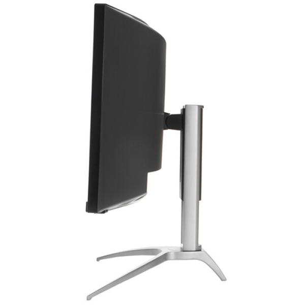 monitor-aoc-agon-ag-493-ucx-2-black-488inch-5