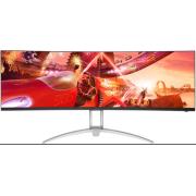monitor-aoc-agon-ag-493-ucx-2-black-488inch