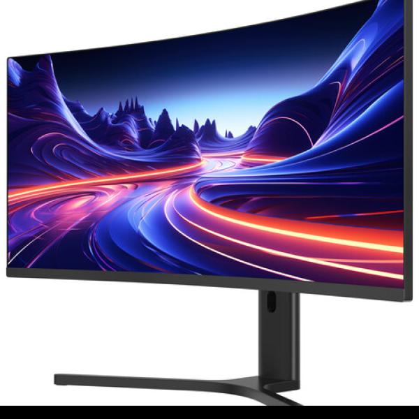 monitor-titan-army-c-34-1-r-black-34inch-2