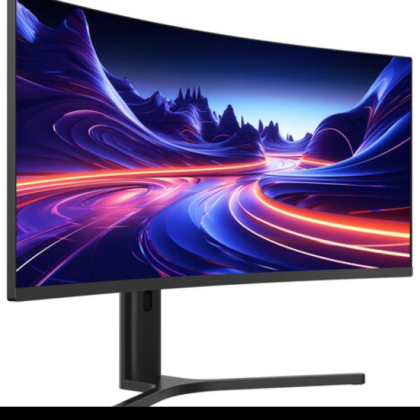 monitor-titan-army-c-34-1-r-black-34inch-3