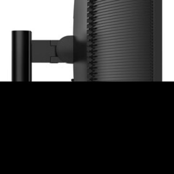 monitor-titan-army-c-34-1-r-black-34inch-4