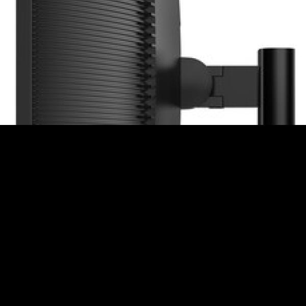 monitor-titan-army-c-34-1-r-black-34inch-5