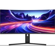 monitor-titan-army-c-34-1-r-black-34inch
