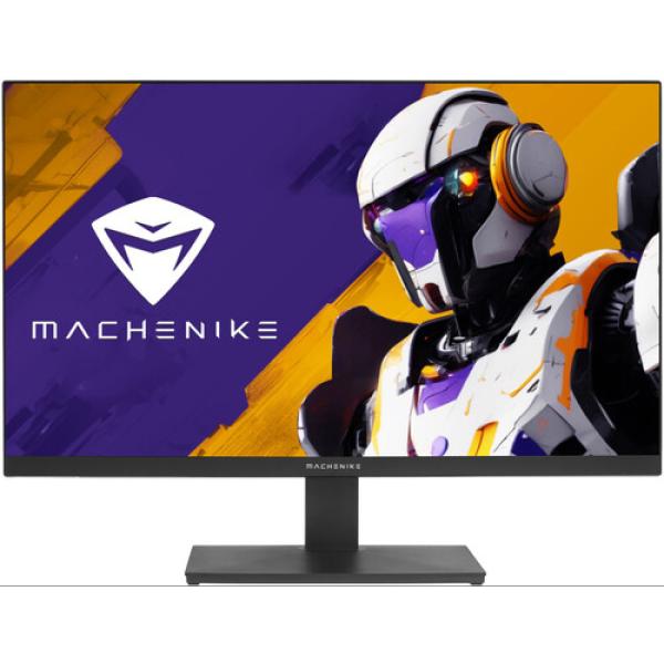 monitor-machenike-mkq-27-f-240-black-27inch-1
