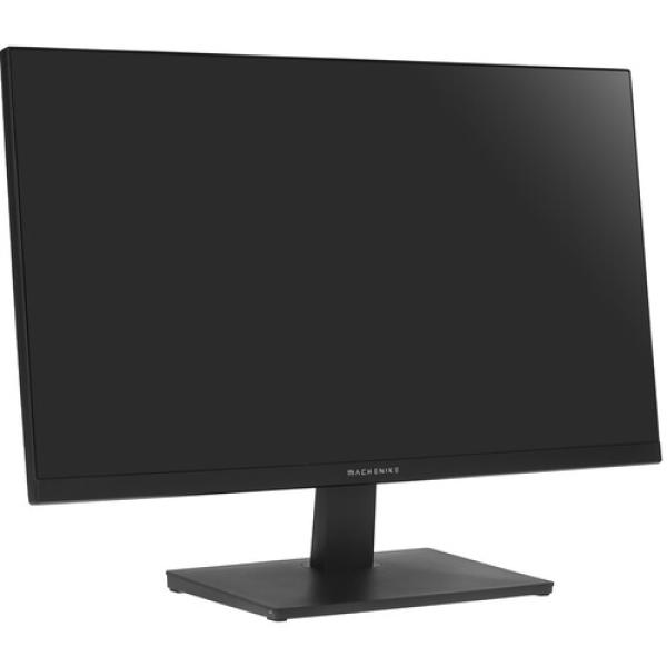 monitor-machenike-mkq-27-f-240-black-27inch-2