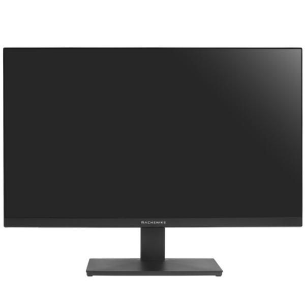monitor-machenike-mkq-27-f-240-black-27inch-3