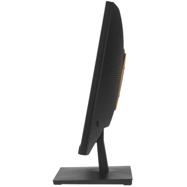 monitor-machenike-mkq-27-f-240-black-27inch-4