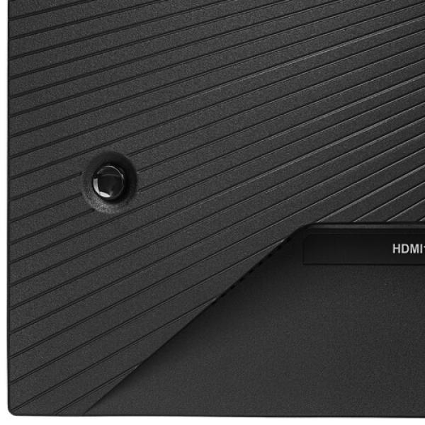 monitor-machenike-mkq-27-f-240-black-27inch-5