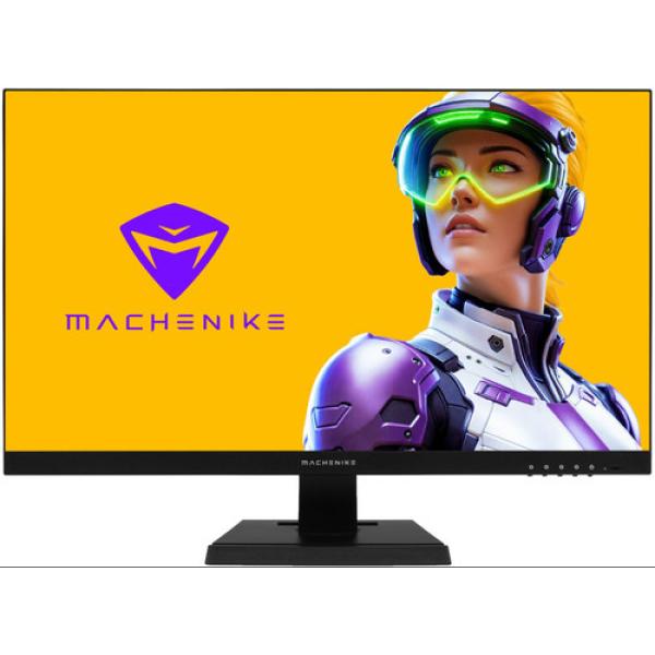 monitor-machenike-mk-zq-25-f-250-black-245inch-1